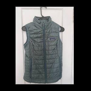 Patagonia Women’s or Kid’s Vest
